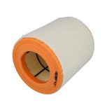 FILTRON AR 371/7 Luchtfilter