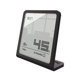 Stadler Form hygrometer en thermometer Selina