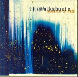 Suburban Walkabouts Trail Of Stars