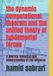 the Libri GmbH The dynamic computational theorem and the unified theory of fundamental forces