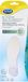Scholl Air Cushion Everyday Insoles Shoe Inserts 1pair
