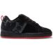 DC Shoes Baskets Court Graffik SQ