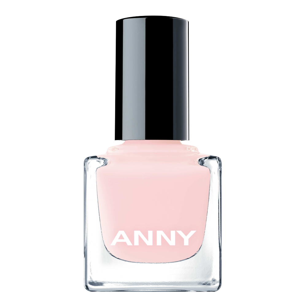 ANNY Cosmetics Nail Polish