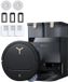 Ecovacs DEEBOT T50 PRO OMNI Gen3 Care Kit
