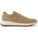Toms Schoenen dames Trvl Lite Retro