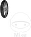 Vee Rubber 120/90-18 62T TT Pneu arrière Vee Rubber VRM163