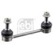 Febi Bilstein Entretoise/tige, Stabilisateur 196239 Mercedes-benz 906 320 19 89