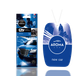 Aroma Car 5907718926682