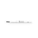 CARAMEL COULEUR Brush Perfilador Labial 20 Vegan 1Un