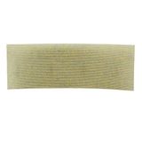 MIRKA OS15005001A schuurmateriaal OSP-1, 70 x 198 mm, 50 per verpakking