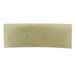 MIRKA OS15005001A schuurmateriaal OSP-1, 70 x 198 mm, 50 per verpakking