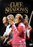 Coast2Coast Cliff Richard and The Shadows - The final reunion (DVD)