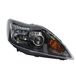 ALKAR AUTOMOTIVE S.A. Phare avant pour FORD: Focus