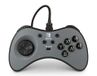 PowerA Kabelgebundenes Fightpad Fusion für Nintendo Switch