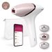 Philips Lumea IPL 9000 Series BRI955/01 appareil d'épilation IPL avec SenseIQ