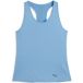 Puma Damestanktop Tad Essentials