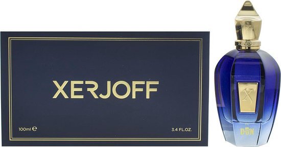 Xerjoff Don Eau de Parfum 100 ml