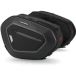 SW-Motech Pro Blaze H Kawasaki Z1100 Zijtassenset