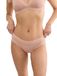 Sloggi Go Blush Hipster 2p dames Slips
