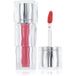TIRTIR Waterism Lipgloss 1.8 gr