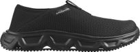 Salomon Reelax Moc 6.0 Sandales Noir EU 46 2/3 Homme