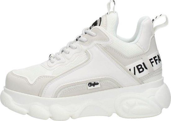 Buffalo CLD Chai sneakers wit - Maat 39