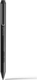 DrPhone Pro Logic4 Stylus pen - Noir