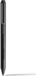 DrPhone Pro Logic4 Stylus pen - Noir