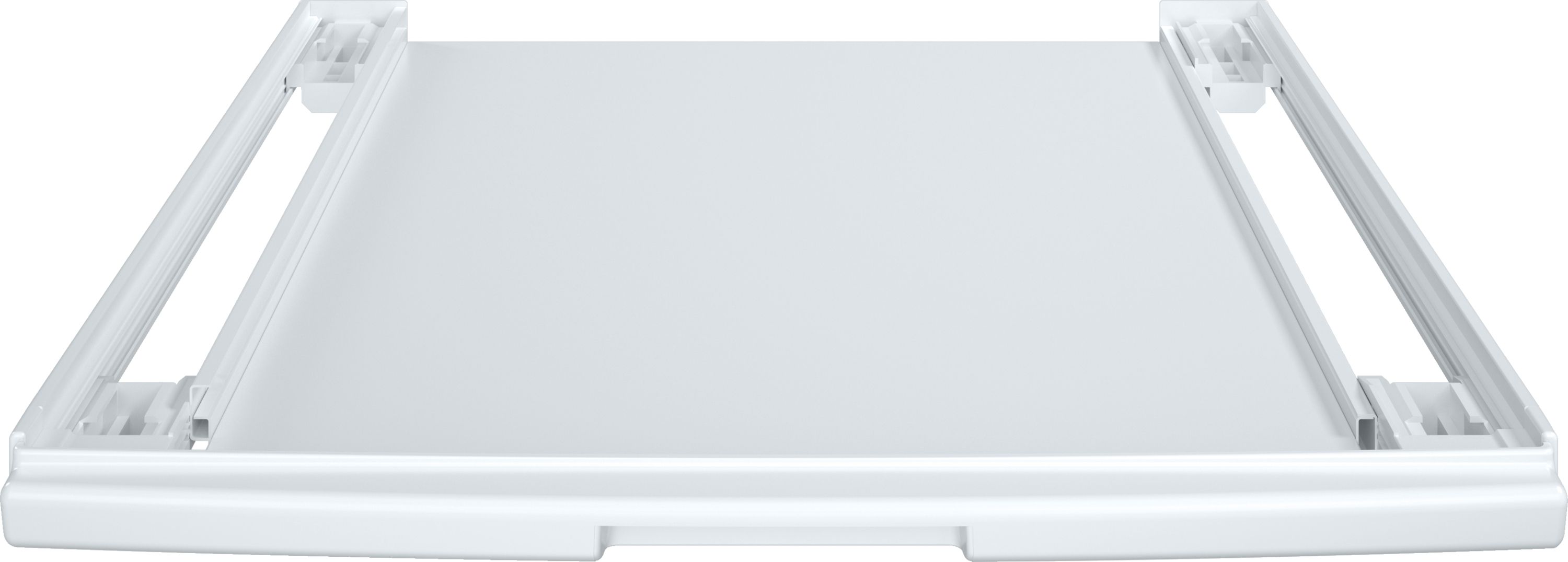 Siemens WZ27400 Drogeronderdeel & -accessoire