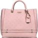 Guess Sacs Rose