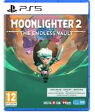 Mindscape Moonlighter 2: The Endless Vault - PS5