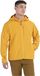 Marmot Waypoint Gore-Tex Veste Jaune L