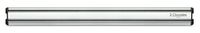 3 Claveles, aluminium, 1,25 picometer