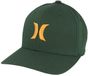 Hurley One And Only Pet Sequoia S/M