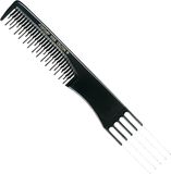 Comair - Carbon Pro Line - Nr. 105B