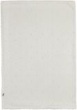 Jollein Baby Deken Ledikant 100x150cm Pointelle - Ivory