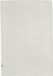 Jollein Baby Deken Ledikant 100x150cm Pointelle - Ivory