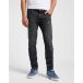 Lee Rider Jeans Homme
