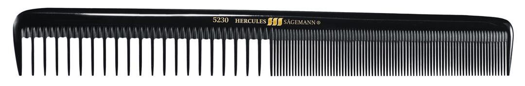 Sibel Wave Star 5230 - 4000165523006