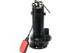Yato YT-85349 pompe à eau 400 W 12000 m³/h