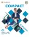 Compact Cambridge University Press & Assessment Compact Advanced Student's Book with Answers with Digital Pack