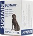 Vetplus Sustain - Large Breed - 30 zakjes