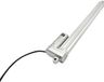 TRU COMPONENTS Elektrische cilinder TC12-300-1000