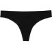 Culotte femme Conte Elegant Basic Collection LST 2000 "Thong" (on a hanger)
