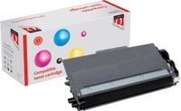Quantore Toner Cartridge TN-3380 Zwart