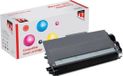 Quantore Toner Cartridge TN-3380 Zwart