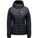 Black Diamond Veste à capuche pour femme Access Down 2.0