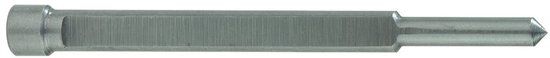 Metabo Centreerboor Kort 626608