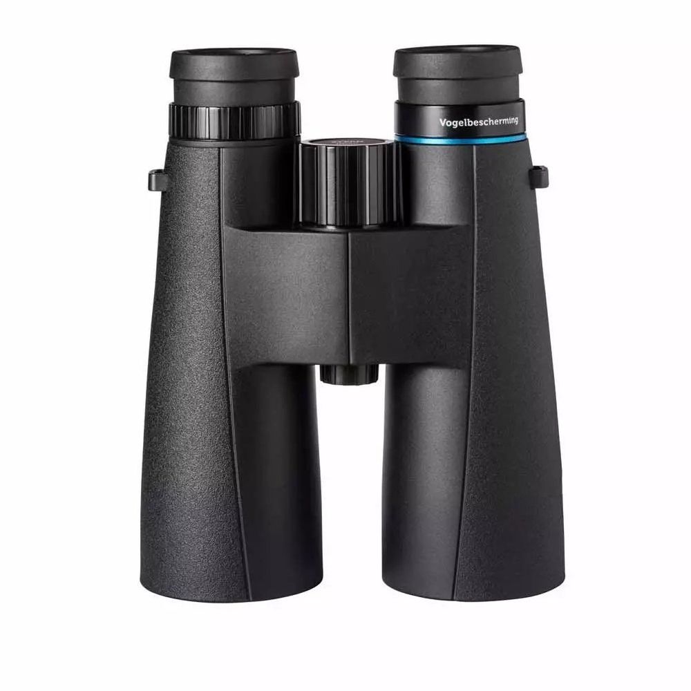 Vogelbescherming Stern II 10x50