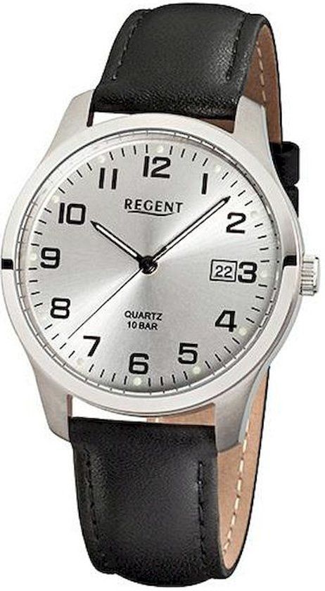 REGENT Mod. F-931 - Horloge